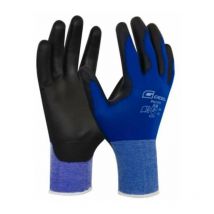 Guanti Pacific Taglia 10