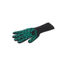Guanto EGGmitt Big Green Egg bge 117090