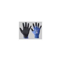 Guanto Professionale 'nit-cool' Neri Tg. 8 - 12 Paia- Neri