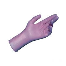 Guanto Trilites 994, Size 6 (Box 100 Unità)