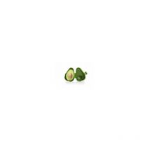 Ibili - guarda aguacate 782505