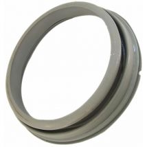 Guarizione oblò (manicotto) - Lavatrice Proline 3021403662734278628