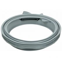 Guarizione oblò (manicotto) - Lavatrice Samsung 3020633662894677521