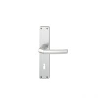 Hoppe - Pomo 1117/202SPGRT F2 8 PZ-72 27-47 9999