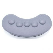 Guarnicion Thermomix TM31