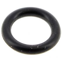 Guarnizione 11x2 per idropulitrice Mac Allister