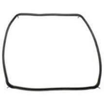 Lofra - guarnizione 4 ganci porta forno cucina glemgas 460X370MM 03170155