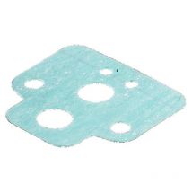 Junta original husqvarna 525529001