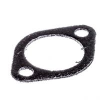 Junta original husqvarna 532272293