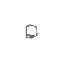 Junta 593777601 original Husqvarna