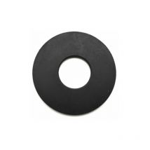 Guarnizione 63X25 mm