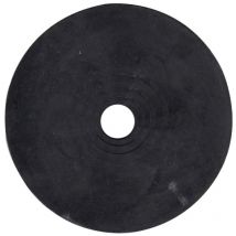 Guarnizione 79x19 per cassetta esterna Kariba