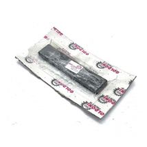 Goldoni - Guarnizione adesiva originale 00039373