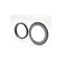 Guarnizione alloggiamento SC208 sv Guarnizione V-ring SNR