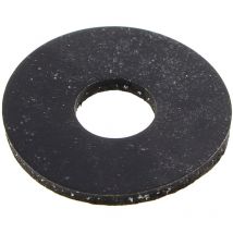 Guarnizione anodica 61402251 per scaldabagno neutro