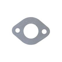 Kasei - Junta aspiración carburador filtro aire soplador EB650E 1E48FP-7