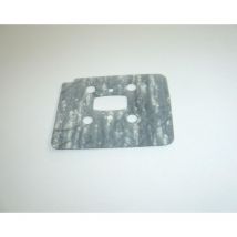 Guarnizione aspirazione decespugliatore Active 2.5 25 originale 22114 022114