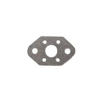 Oleo Mac - Guarnizione aspirazione lato carburatore oleomac 4161438 725D