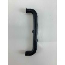 Tubo olio motore modelli GX35H originale Honda 15422-Z0Z-000