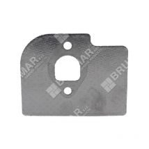 Junta de admisión para motores Daye Daye e - 023445