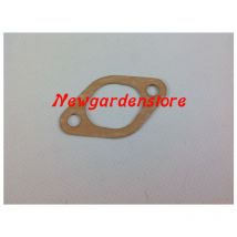 Original kawasaki FG150G cortacésped junta de aspiración 11060-2036