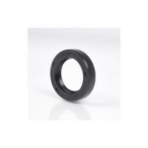FP - Guarnizione assale W60-90-8 ba 8mm est. Int. 90mm 60mm dichtomatik