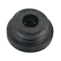 Junta de la varilla de aceite del motor del tractor de césped Briggs&stratton 693172