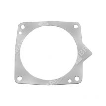 Junta de arranque para motores mitsubishi KS90023AA - 014550