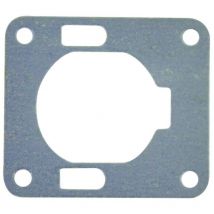 Kasei - Junta base cilindro motor podadora QJB270 1E34F-3E-3