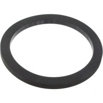 Guarnizione base d=106 61005222 per scaldabagno chaffoteaux&maury