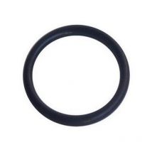Guarnizione braccio irroratore superiore originale - Lavastoviglie - ariston hotpoint - 44239