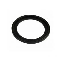 Guarnizione bruciatore GB122/GB132T Geminox 7099689