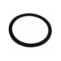 Guarnizione bruciatore smartline Geminox 7099544