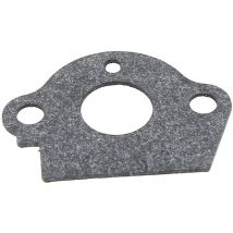 Guarnizione carburatore 5131001211 per decespugliatore ryobi