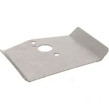 Greatland - Guarnizione carburatore clt30100207036 per tosaerba