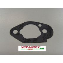 Guarnizione carburatore - filtro aria gcv 135 GCV160 Honda 16228-ZL8-000 224040