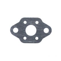 Kasei - Junta de carburador motor desbrozadora HB26 1E34F-1
