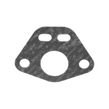 Ikra - Junta de carburador para desbrozadora 059484