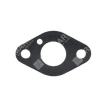 Junta de carburador para motores Daye Daye e - 023447