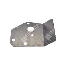 Loncin - Junta de carburador para motores 170450001-0001 - 049372