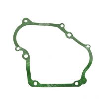 Junta de cárter de motor para motores Rato pubert 0001150006 - 034830