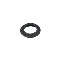 Guarnizione cassetta Thetford C/2/C3/C4/C200/C250 Fino al 06/2000 Originale Thetford 16175