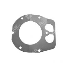 Junta cilindro MTD TC-37256 - 021866