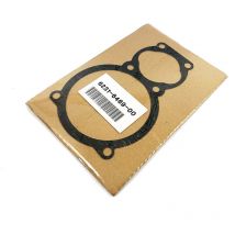 Abac - Guarnizione Cilindro/Piastra per Gruppi Pompanti B7000