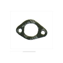Tecumseh - Guarnizione collettore motore trattorino rasaerba aspera 29630035