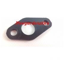 Guarnizione collettore trattorino tagliaerba originale kawasaki FA076 16073-2007