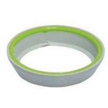 Guarnizione conica bi-power Diam.26 Bonom ini