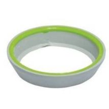 Guarnizione Conica Bi-power Diam.32 Bonomini