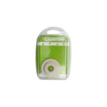 Guarnizione conica blister 3/4