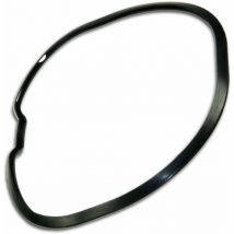Guarnizione coperchio per friggitrice - Friggitrice - DELONGHI - 37378